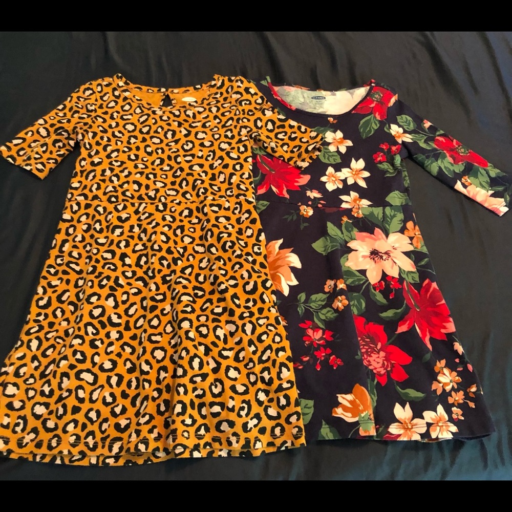 Fall Dresses Old Navy